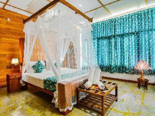 Thotupola Residence - 9