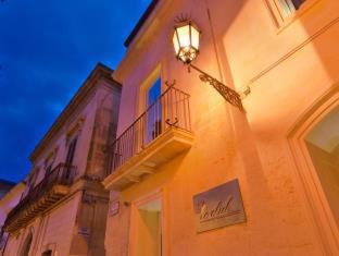 Le Club Boutique Hotel - Lecce - 7