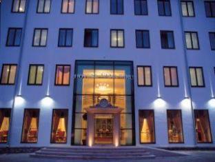 Rixwell Viru Square Hotel - 9