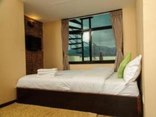 Thagu Chhen, a Boutique Hotel - Bhaktapur - 8