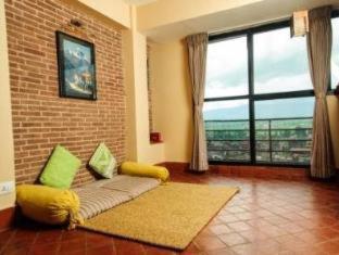 Thagu Chhen, a Boutique Hotel - Bhaktapur - 7