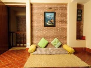 Thagu Chhen, a Boutique Hotel - 6