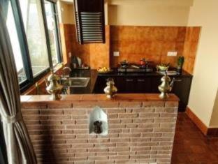 Thagu Chhen, a Boutique Hotel - 5