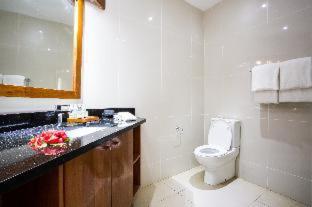 Lomani Island Resort & Spa - 8