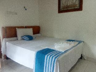 Goalma Family Holiday Resort & Restaurant - Anuradhapura - 3