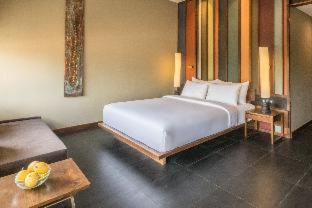 Jetwing Lake - Dambulla - 5