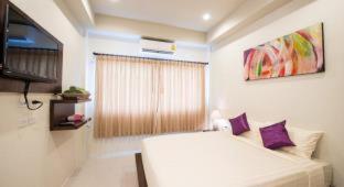 Maryo Resort Chiangrai - SHA Plus - Chiang Rai - 7