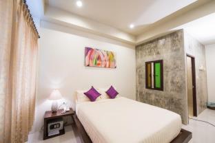 Maryo Resort Chiangrai - SHA Plus - Chiang Rai - 6