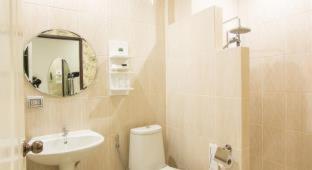 Maryo Resort Chiangrai - SHA Plus - Chiang Rai - 4