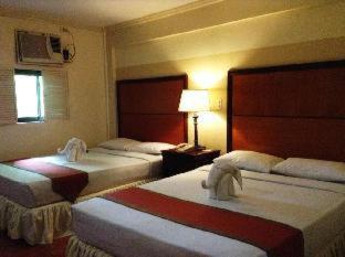 Crown Regency Residences Davao - Davao - 8