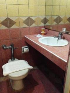 Crown Regency Residences Davao - Davao - 7