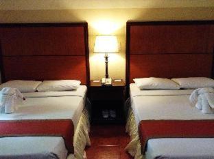 Crown Regency Residences Davao - Davao - 5