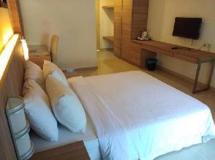 Rompin Beach Resorts - Kuala Rompin - 8