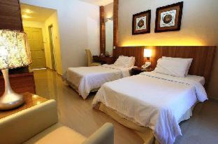 Rompin Beach Resorts - Kuala Rompin - 5