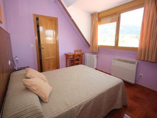 Hotel Rural Montaña de Cazorla - Arroyo Frio - 5