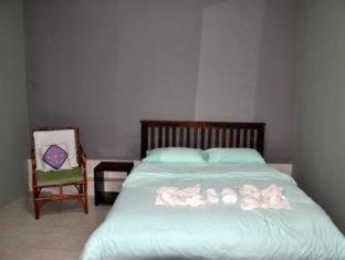 Pilgrim's Kitchen & Inn - Savannakhet - 3