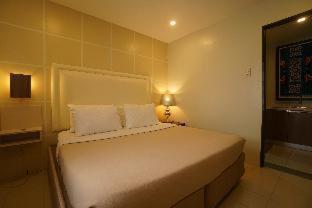 Cebu Uncle Tom's Cabin Hotel powered by Cocotel - Cebu City - 1