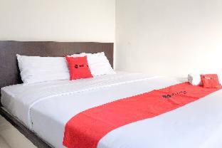 RedDoorz near Pantai Pede - Labuan Bajo - 3