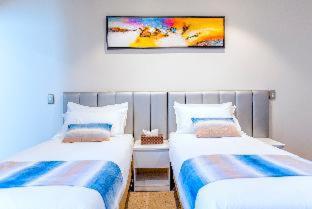 Alpine Hotel - 2