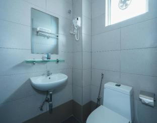 Aurora Boutique Hotel - Bahau - 4