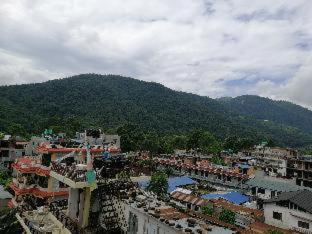 Mount View Pokhara - Pokhara - 5