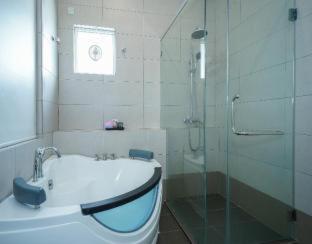 Aurora Boutique Hotel - Bahau - 1
