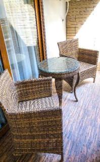 The Piccolo Hotel of Boracay - Boracay - 7