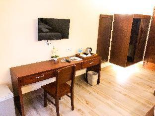 The Piccolo Hotel of Boracay - Boracay - 6