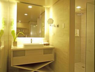 Estacio Uno - Boracay - 4