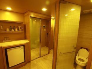 Estacio Uno - Boracay - 2