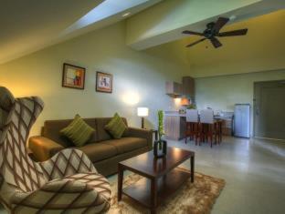 Azalea Residences Baguio - Baguio - 9
