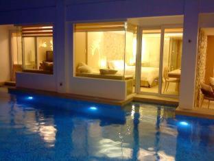 Estacio Uno - Boracay - 1