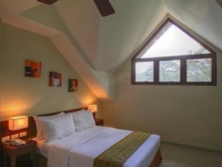 Azalea Residences Baguio - Baguio - 8