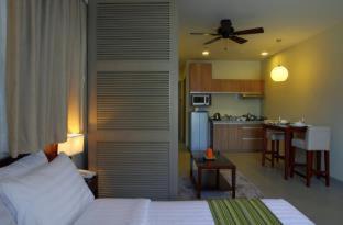 Azalea Residences Baguio - Baguio - 4