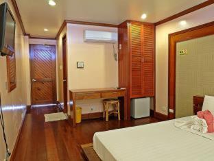 El Nido Beach Hotel - El Nido - 7