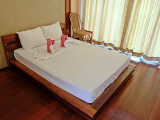 El Nido Beach Hotel - El Nido - 4