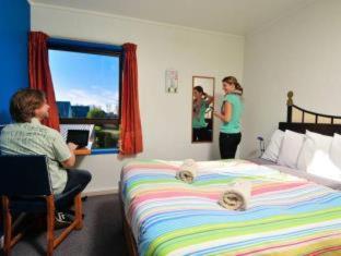 Tasman Bay Backpackers - 5