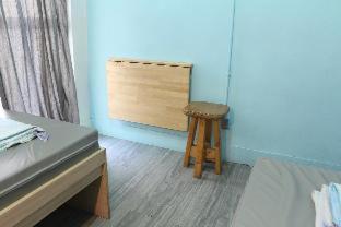 YHA Bradbury Jockey Club Youth Hostel - Hong Kong - 1