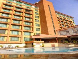Grand Regal Hotel Davao - Davao City - 9