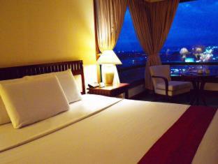 Grand Regal Hotel Davao - Davao City - 4
