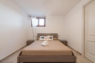 Apartment in Cala Gonone 34714 - Cala Gonone - 9