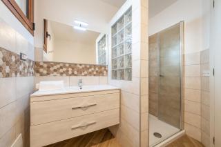Apartment in Cala Gonone 34714 - Cala Gonone - 8