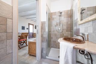 Apartment in Cala Gonone 34714 - 7