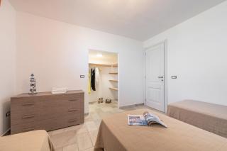 Apartment in Cala Gonone 34714 - Cala Gonone - 3