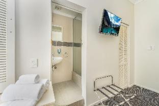 Ramada by Wyndham, Hamilton City Center - 3