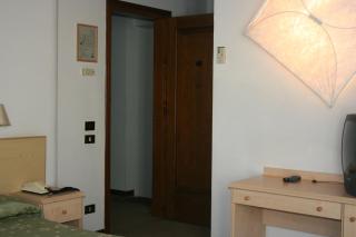 Locanda Stella D'oro - 8