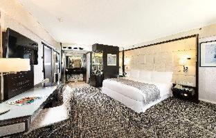 Regal Airport Hotel - 6