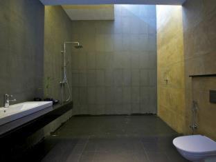 Jetwing Yala - 4