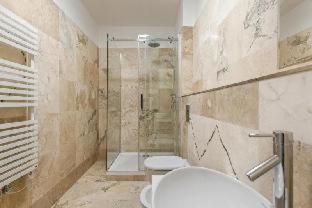 Limehome Prague Halkova - Prag - 9