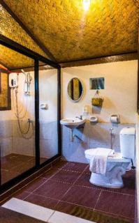 CED Villas - 6